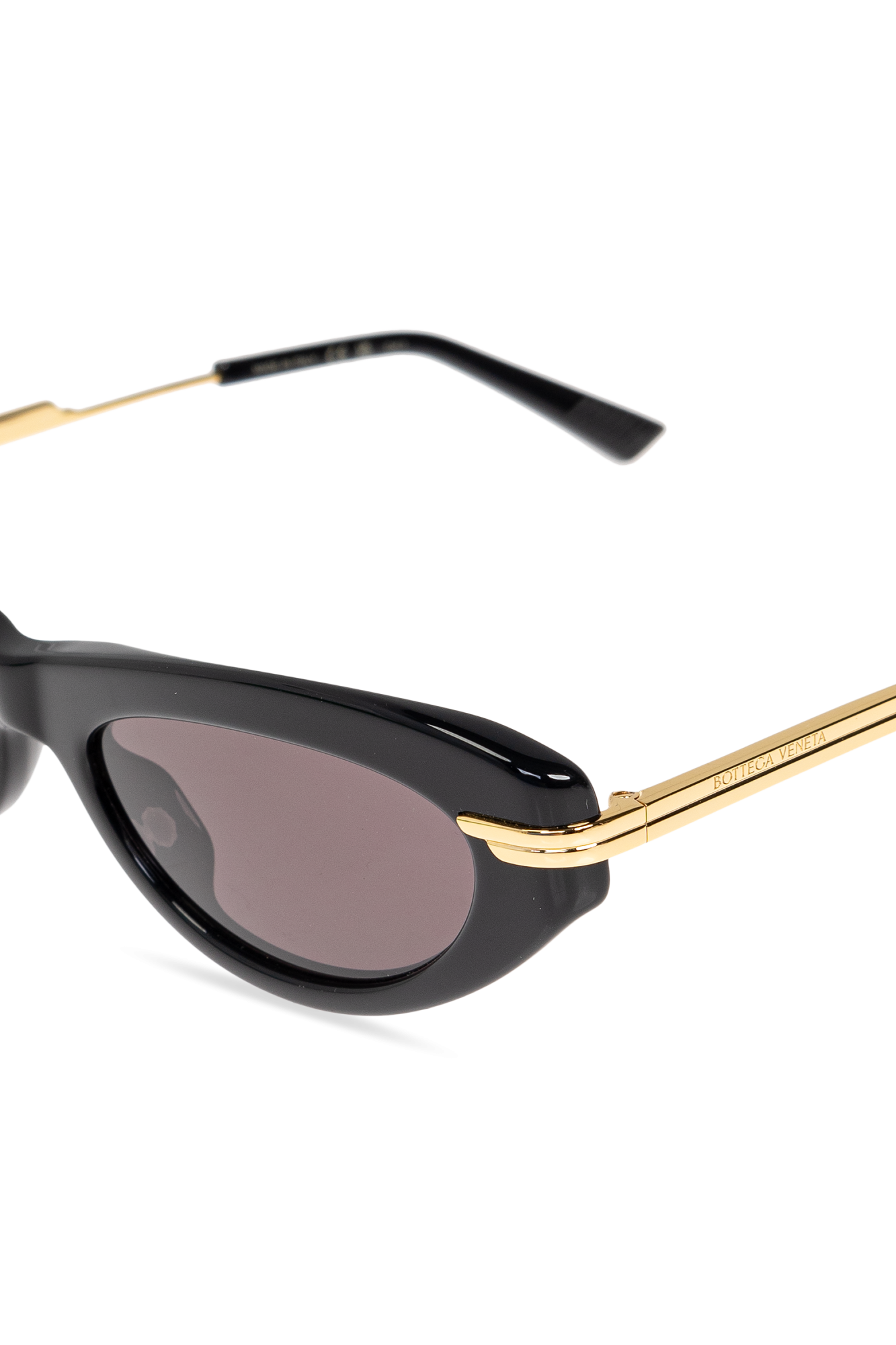 Bottega Veneta Sunglasses | Women's Accessories | Vitkac
